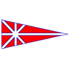 CN Punta Rossa